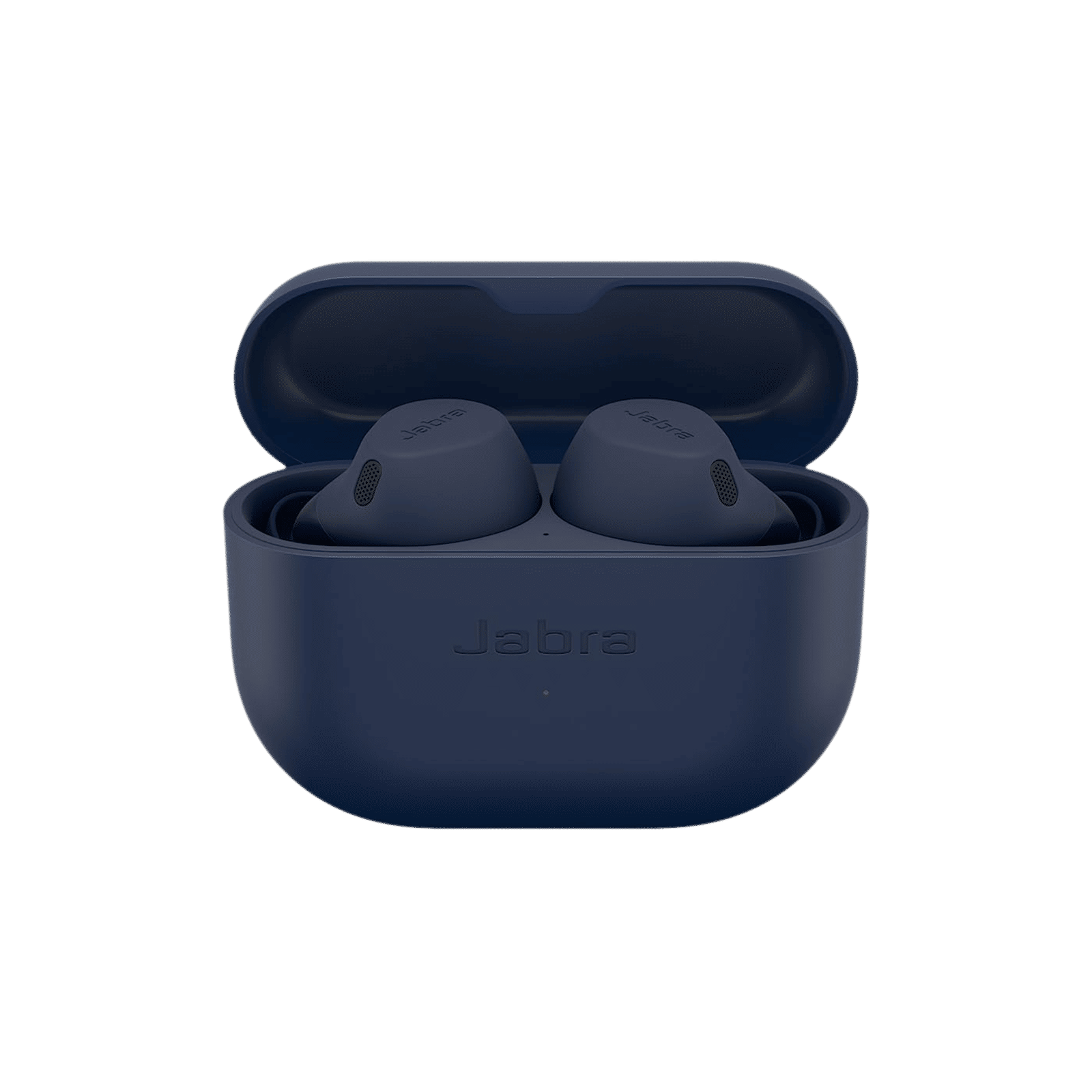 Buy Jabra Elite 8 Active TWS Earbuds with Active Noise